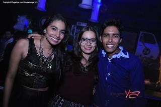 Foto 22 de Discoteca Malabar - 14 marzo 2014 en Discoteca Malabar Bucaramanga, Bucaramanga