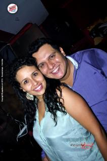 Foto 48 de Fotos Penelope Bucaramanga 12 oct 2012 en Penelope Bucaramanga, Bucaramanga