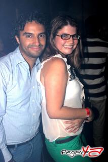 Foto 26 de Junio 01 del 2013 en Sagsa Bar - Cali, Cali