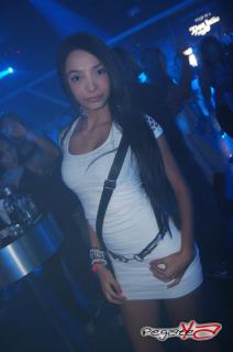 Foto 12 de Spazio44 15 de Junio en SPAZIO 44 Club Discoteca Medellin, Medellín