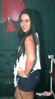 Foto 9 de Diciembre 07 del 2013 en Nozomi Club, Cali