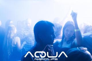 Foto 44 de Fotos Aqua Discoteca Medellin 2 nov 2012 en Discoteca Aqua Medellin, Medellín