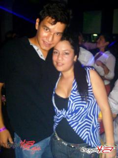 Foto 55 de Zambomba - Enero 19 en Club Zambomba, Cali
