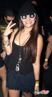 Foto 40 de Mission Club - Hiio & Jpsgalia en Mission Club, Cali