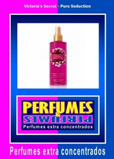 Foto 136 de Perfumes Femeninos en Perfumes extra concentrados Colombia Bucaramanga, Bucaramanga
