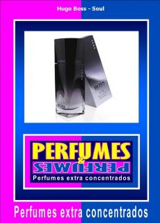 Foto 79 de Perfumes Masculinos en Perfumes extra concentrados Colombia Bucaramanga, Bucaramanga
