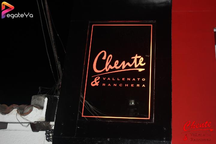 Foto 29 de Chente - 2do FDS Julio 2016 en CHENTE Vallenatos y Rancheras, Cali