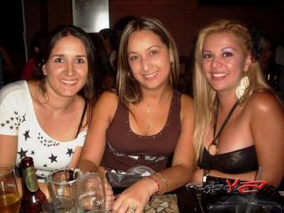 Foto 6 de Marzo 2 y 3 del 2012 en Barcelona Pereira, Pereira