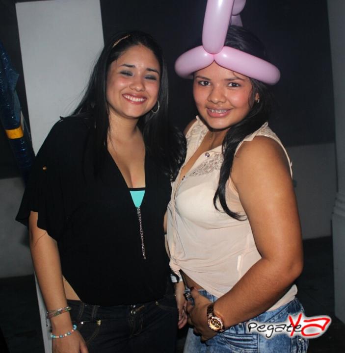 Foto 4 de Zambomba - Julio 12 en Club Zambomba, Cali