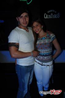 Foto 23 de Karma 21 de Julio en Discoteca Karma Medellin, Medellín