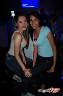 Foto 6 de Ibiza 31 de Agosto en Ibiza Discoteca Medellin, Medellín