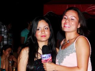 Foto 27 de Discoteca Kadenza Bucaramanga en Discoteca Kadenza Bucaramanga, Bucaramanga