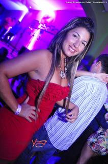 Foto 25 de Chabela Club - 23 de marzo de 2014 en Discoteca Chabela Bucaramanga, Bucaramanga