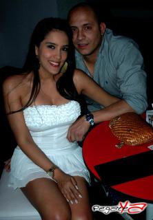 Foto 17 de Noviembre 10 del 2012 en Tropical Cocktails Cali, Cali