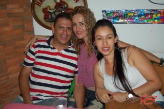Foto 10 de Fonda la Matraca 8 de Diciembre en Fonda Discoteca La Matraca Medellin, Medellín