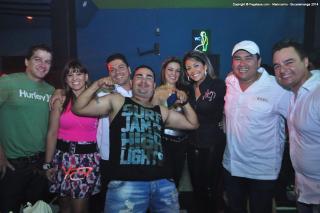 Foto 83 de El Manicomio- 22 de marzo de 2014 en Discoteca El Manicomio Bucaramanga, Bucaramanga