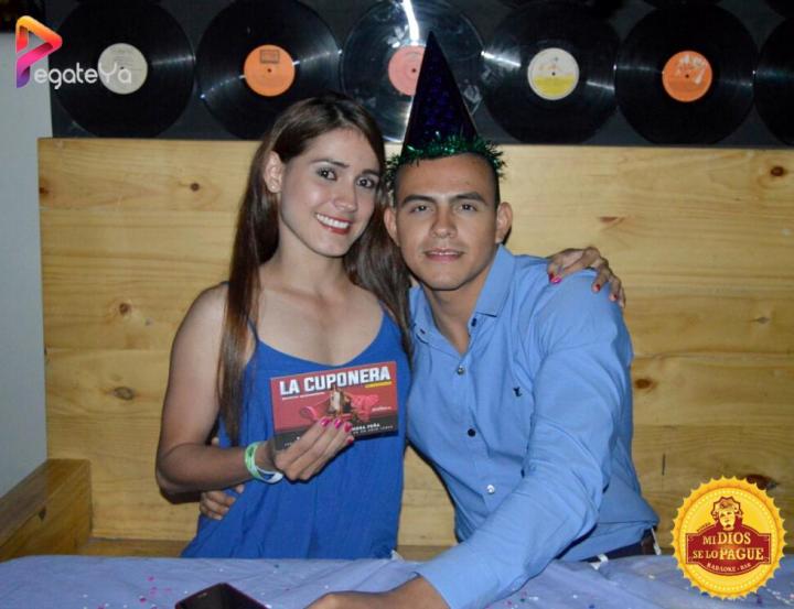 Foto 26 de Mi Dios se lo Pague - 3er Fds Julio en Fonda Mi Dios Se Lo Pague, Cali