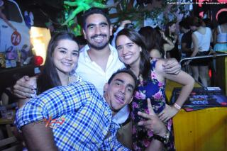 Foto 43 de Malabar Sabado 22 de marzo de 2014 en Discoteca Malabar Bucaramanga, Bucaramanga