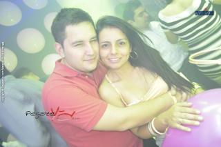 Foto 65 de Discoteca Malabar en Discoteca Malabar Bucaramanga, Bucaramanga