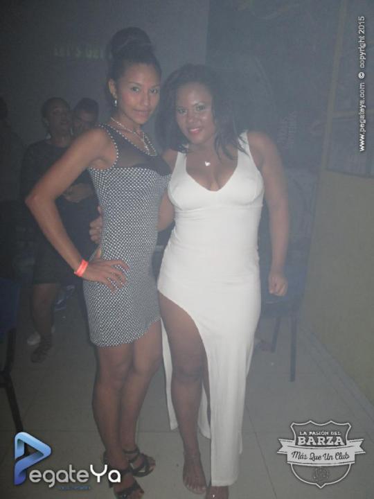 Foto 7 de Pasion del Barza 26 y 27 de Junio de 20 en LA PASION DEL BARZA Cartagena, Cartagena