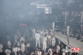 Foto 81 de Mission Club - Abel Ramos en Mission Club, Cali