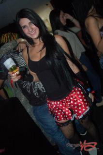Foto 10 de Discoteca Karma 31 de Octubre en Discoteca Karma Medellin, Medellín