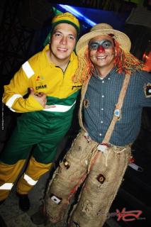 Foto 54 de 26-27 de Octubre de 2012 en Discoteca Lupita Bucaramanga, Bucaramanga