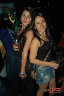 Foto 16 de Discoteca Luxury 28 de Diciembre en Discoteca Luxury Medellin, Medellín