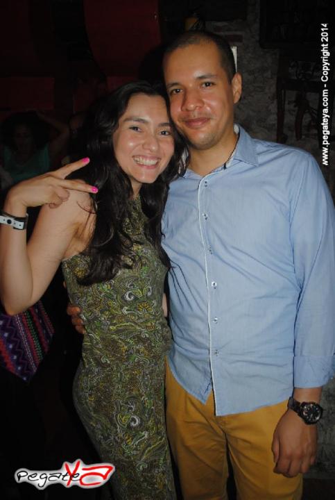 Foto 56 de Tu Candela 1 de Jun Al 12 Jul en TU CANDELA cartagena, Cartagena