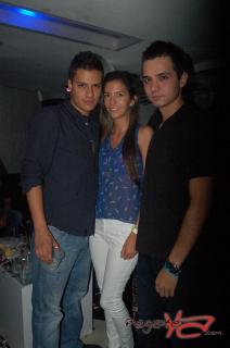 Foto 37 de Discoteca Luxury 24 de Agosto en Discoteca Luxury Medellin, Medellín