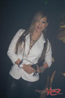Foto 39 de Discoteca Amarna 11 de Octubre en Discoteca Amarna Medellin, Medellín