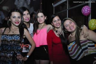 Foto 58 de Matildelina - 28 de marzo de 2014 en Discoteca Matildelina Bucaramanga, Bucaramanga