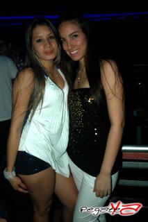 Foto 8 de Diciembre 15 del 2012 en Space Menga, Cali