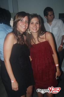 Foto 32 de Sixttina 11 de Febrero de 2012 en Sixttina Discoteca