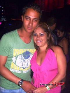 Foto 15 de Enero 7 del 2012 en Titirifue Cali, Cali