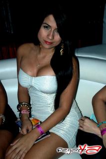Foto 5 de Zambomba - Diciembre 22 en Club Zambomba, Cali