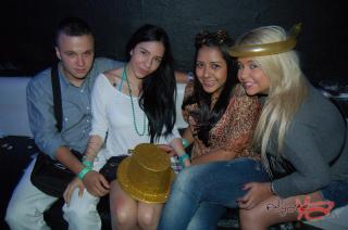 Foto 21 de Discoteca Karma 15 de Diciembre en Discoteca Karma Medellin, Medellín