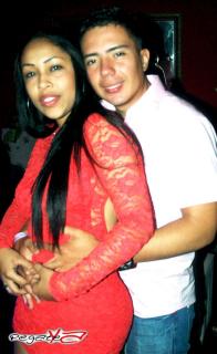 Foto 46 de Marzo 09 del 2013 en Babel / Barra Libre Cali, Cali