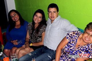 Foto 53 de Junio 22 del 2013 en Beautiful 80`s Cali, Cali