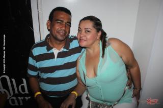Foto 62 de 08-16 de Febrero 2013 en Discoteca Macondo Club Bucaramanga, Bucaramanga