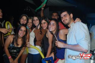 Foto 35 de Aqua 21 de Abril en Discoteca Aqua Medellin, Medellín