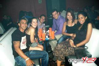 Foto 58 de Diciembre 15 del 2012 en Praga Club Cali, Cali