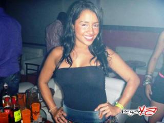 Foto 47 de Praga Sur. en Praga Club Cali, Cali