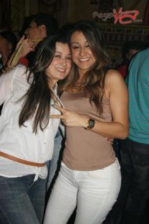 Foto 8 de Discoteca Amarna 04 de Enero en Discoteca Amarna Medellin, Medellín