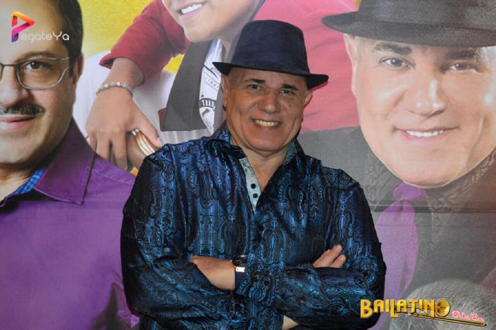 Foto 3 de Bailatino - 2do Fds Marzo 2017 en Bailatino - Bar, Cali