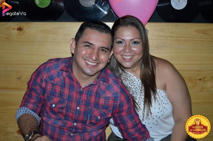Foto 69 de Mi Dios se lo Pague - 5to Fds Julio en Fonda Mi Dios Se Lo Pague, Cali