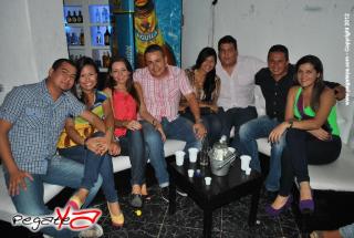 Foto 31 de taboo 20 y 21 de julio de 2012 en Discoteca Taboo Cartagena, Cartagena