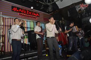 Foto 52 de Matildelina Bucaramanga en Discoteca Matildelina Bucaramanga, Bucaramanga