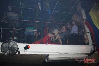 Foto 89 de 26-27 de Octubre de 2012 en Discoteca Lupita Bucaramanga, Bucaramanga