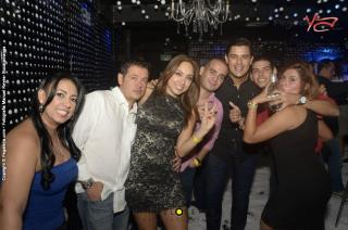 Foto 68 de Bling Bar Bucaramanga en Bar Bling Bucaramanga, Bucaramanga